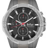 LEE COOPER LC06905.060